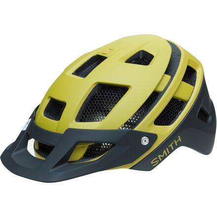 Smith - Forefront 2 MIPS Helmet