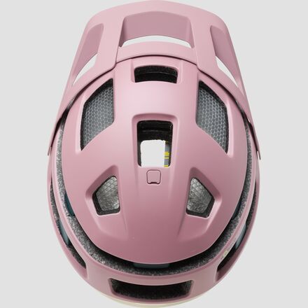 Smith - Forefront 2 Mips Helmet