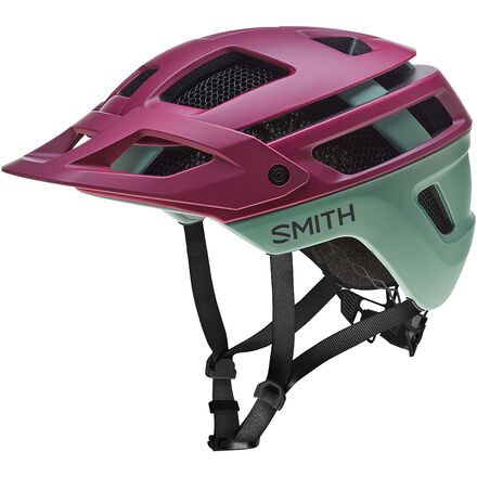 Forefront 2 Mips Helmet