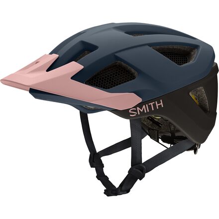 Smith - Session Mips Helmet