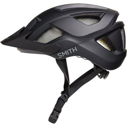 Session Mips Helmet
