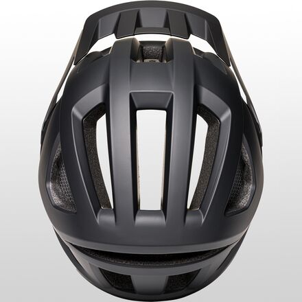 Smith - Session Mips Helmet