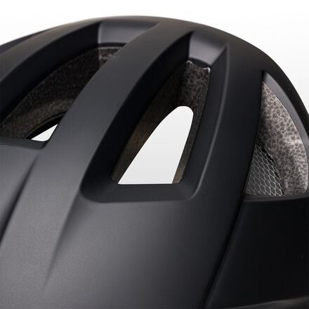 Smith - Session Mips Helmet
