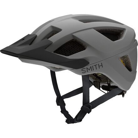 Session Mips Helmet