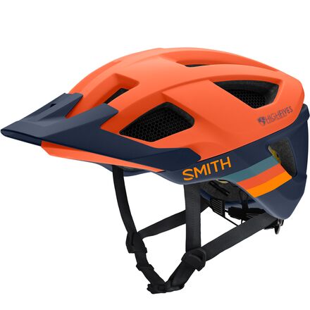 Session Mips Helmet