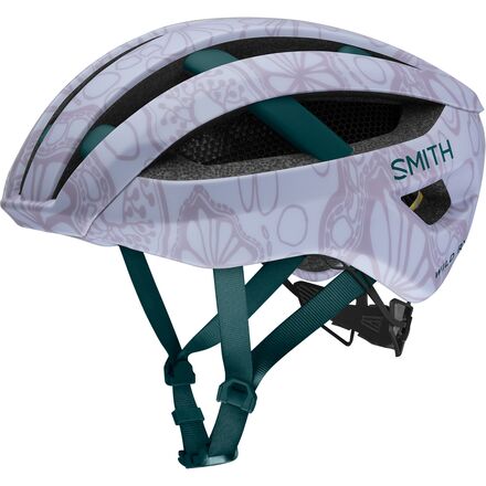 Network Mips Helmet