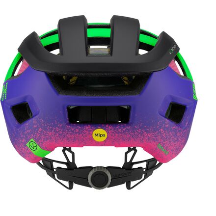 Smith - Network Mips Helmet