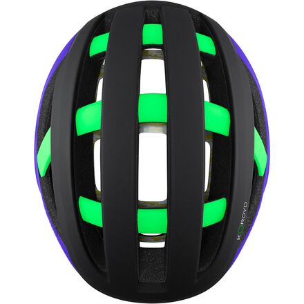 Smith - Network Mips Helmet