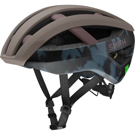 Network Mips Helmet