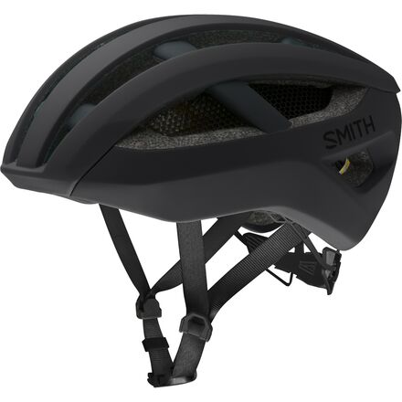 Network Mips Helmet