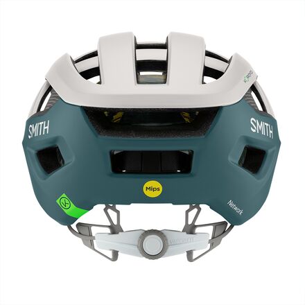 Smith - Network Mips Helmet