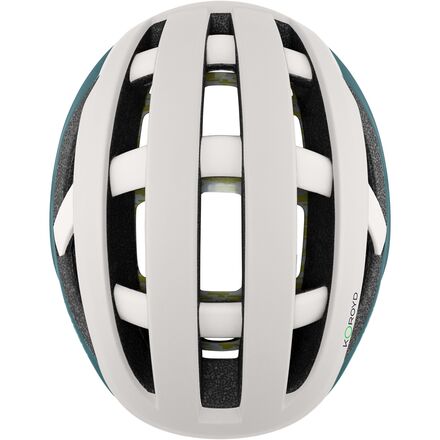 Smith - Network Mips Helmet