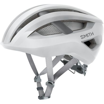 Smith - Network MIPS Helmet - Matte White