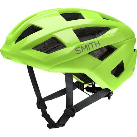 Smith - Portal MIPS Helmet