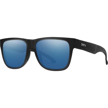 Lowdown 2 ChromaPop Polarized Sunglasses