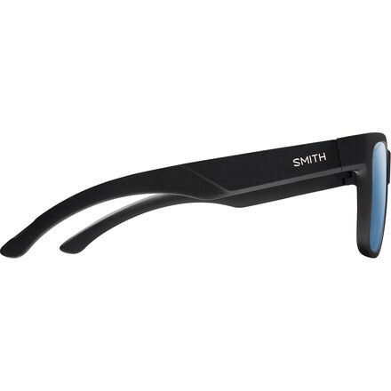 Smith - Lowdown 2 ChromaPop Polarized Sunglasses