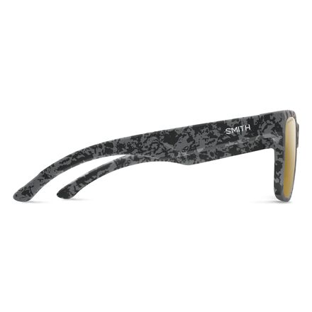 Smith - Lowdown 2 ChromaPop Polarized Sunglasses
