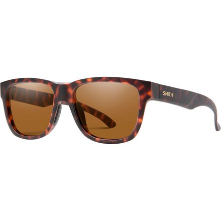 Lowdown Slim2 ChromaPop Polarized Sunglasses