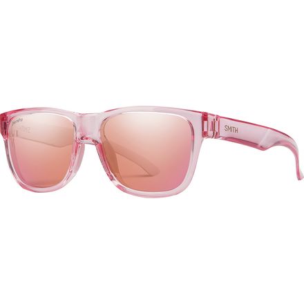 Lowdown Slim 2 ChromaPop Sunglasses