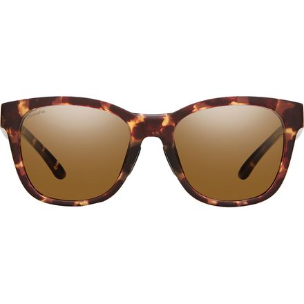 Smith - Caper ChromaPop Polarized Sunglasses - Women's