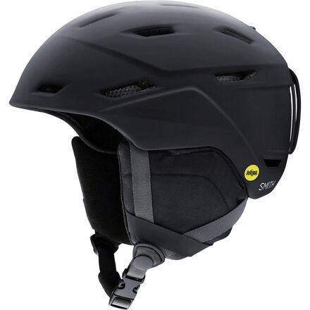 Mission Mips Helmet