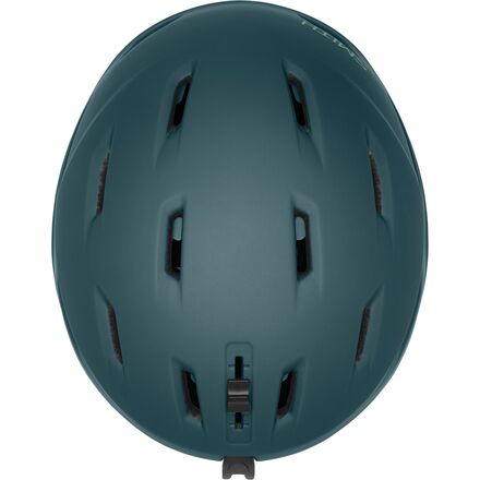 Smith - Mission Helmet