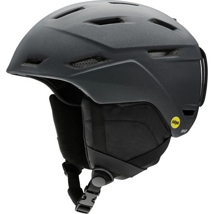 Smith - Mirage MIPS Helmet - Women's