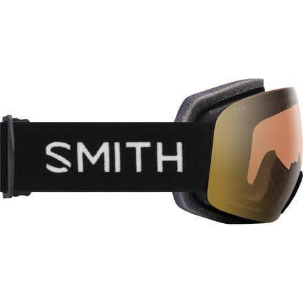 Smith - Skyline ChromaPop Goggles