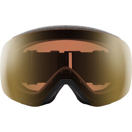 Smith - Skyline ChromaPop Goggles