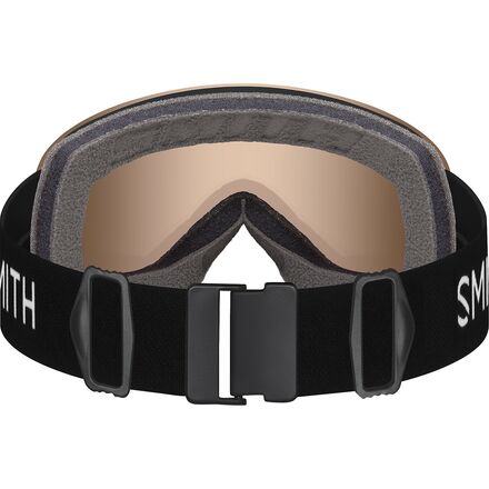Smith - Skyline ChromaPop Goggles