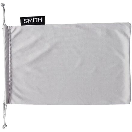 Smith - Skyline ChromaPop Goggles