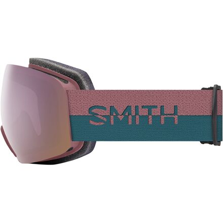 Smith - Skyline ChromaPop Goggles