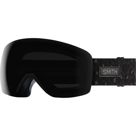 Skyline ChromaPop Goggles