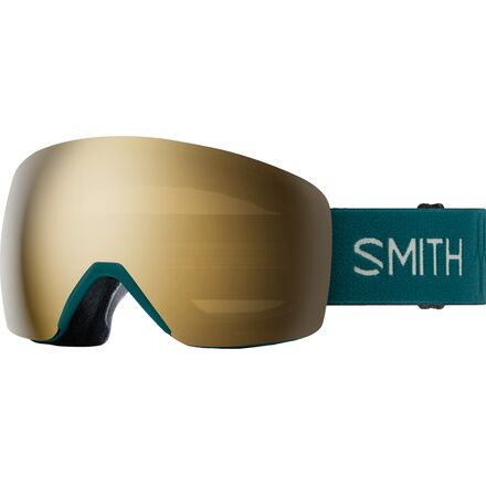 Skyline ChromaPop Goggles
