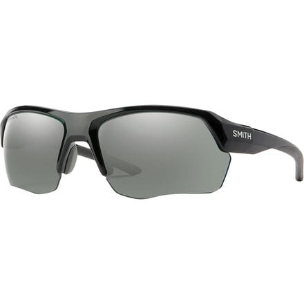Smith - Tempo Max ChromaPop Polarized Sunglasses - Men's