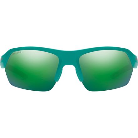 Smith - Tempo ChromaPop Sunglasses