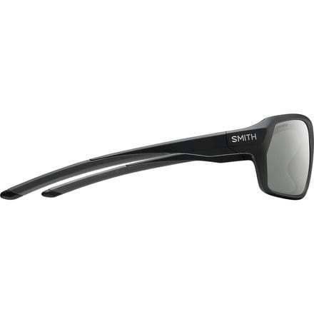 Smith - Rebound ChromaPop Polarized Sunglasses