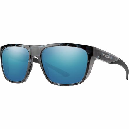 Smith - Barra ChromaPop Polarized Sunglasses