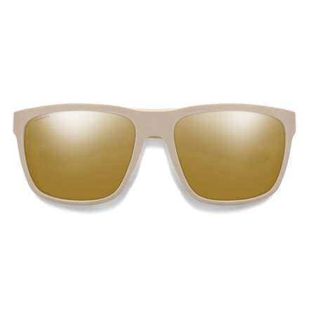Smith - Barra ChromaPop Polarized Sunglasses