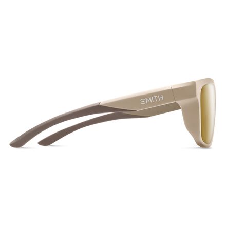 Smith - Barra ChromaPop Polarized Sunglasses