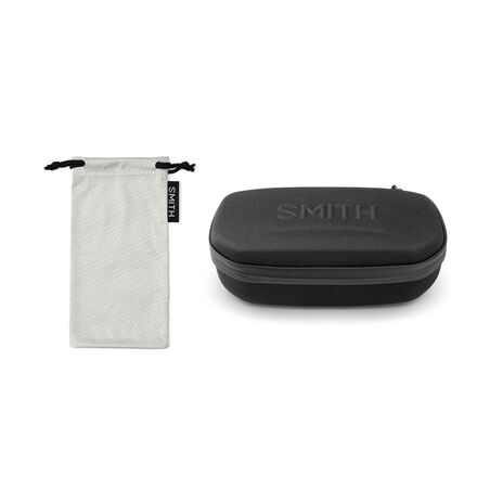 Smith - Barra ChromaPop Polarized Sunglasses