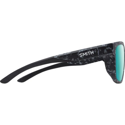 Smith - Barra ChromaPop Polarized Sunglasses