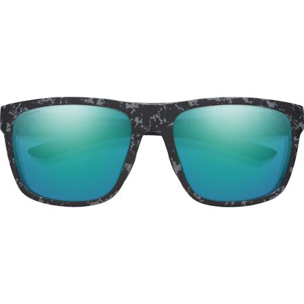 Smith - Barra ChromaPop Polarized Sunglasses
