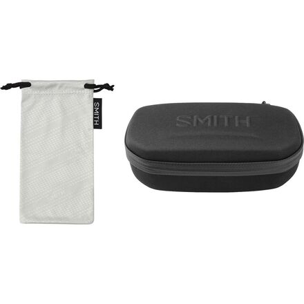Smith - Barra ChromaPop Polarized Sunglasses
