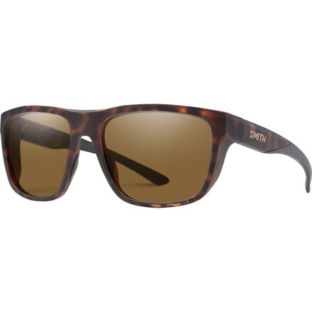 Barra ChromaPop Polarized Sunglasses