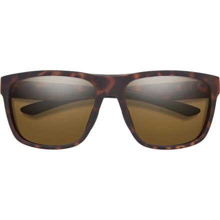 Smith - Barra ChromaPop Polarized Sunglasses