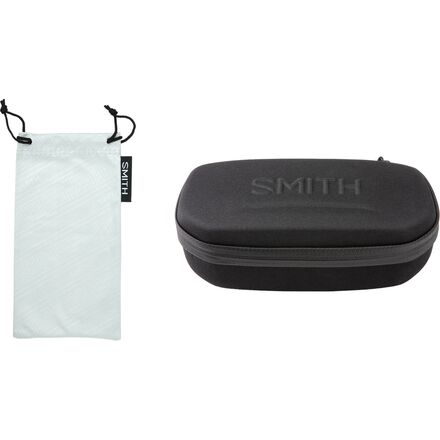 Smith - Barra ChromaPop Polarized Sunglasses
