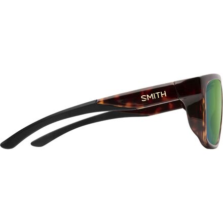 Smith - Barra ChromaPop Polarized Sunglasses