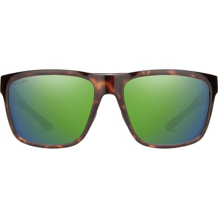 Smith - Barra ChromaPop Polarized Sunglasses
