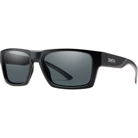 Smith - Outlier 2 Polarized Sunglasses